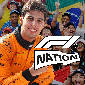 Gabriel Bortoleto on his ‘dream’ F1 deal, Alonso’s guidance + racing for Brazil