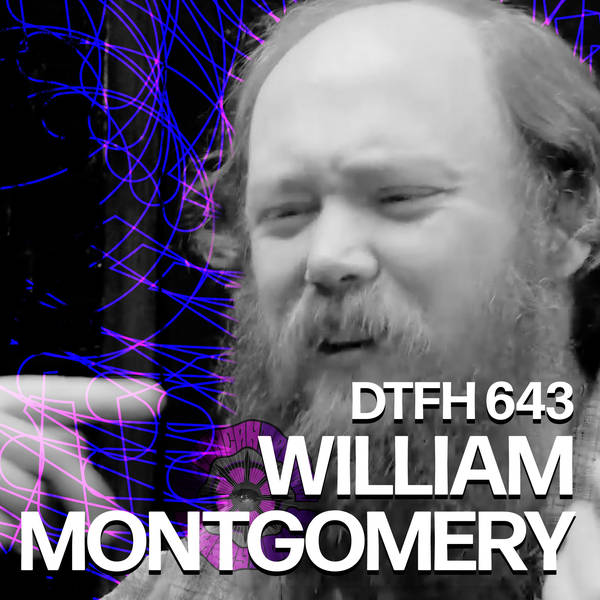 647: William Montgomery