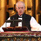 126: MAGA, monarchy and Welby’s woes