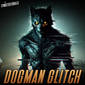 706: Dogman Glitch