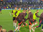 United We Stand podcast 676. Ipswich Away.