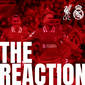 The Reaction: Reds stun Real Madrid in statement win