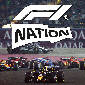 Constructors’ battle ‘more pressure for everyone else’ than McLaren – 2024 Qatar GP Preview with Piastri’s race engineer Tom Stallard