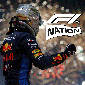 Max’s ‘winning DNA’, Zhou’s joy + Ocon’s Alpine farewell – 2024 Qatar GP Review