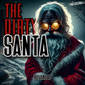 RELOADED | 298: The Dirty Santa