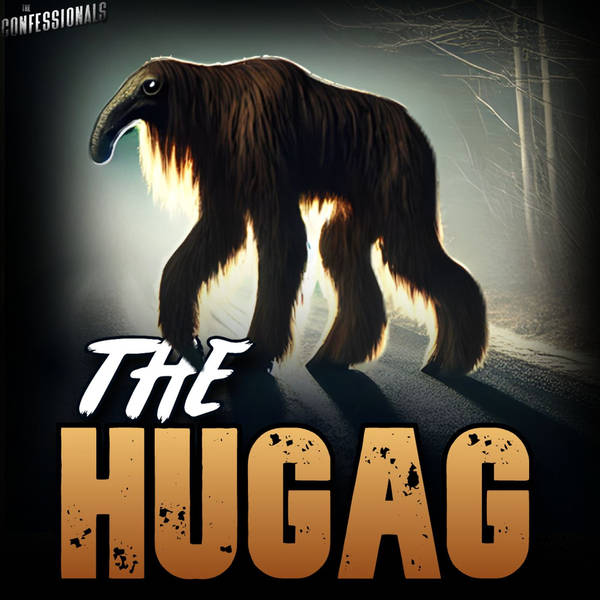 Members Preview | 711: The Hugag