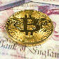 128: Tales From The Crypto