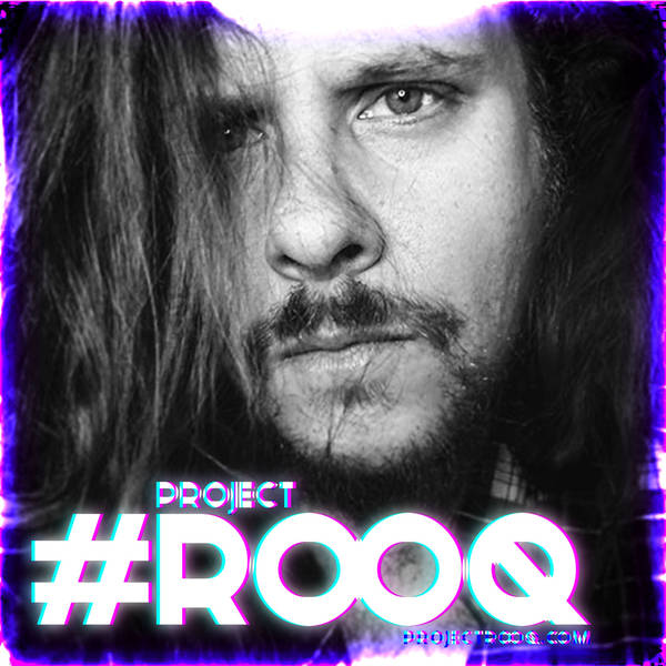 DARK FORCES TRIED TO "TAKE OUT" BIG HOMIE.CC - Jayz Beyonce Abramovic Diddy Lamy - RQDAILY