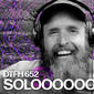 656: Soloooooo