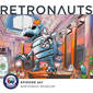 661: Episode 661 Preview: Nintendo Museum
