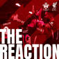 The Reaction: Reds into Carabao Cup semis