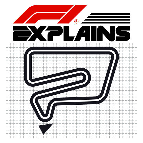 Liam Lawson's racing line, how Ferrari found Ollie Bearman + Oscar Piastri's F2 preparation - The Best of F1 Explains 2024