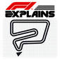 How Ferrari found Ollie Bearman, Jack Doohan on brakes + Liam Lawson's racing lines - The Best of F1 Explains 2024