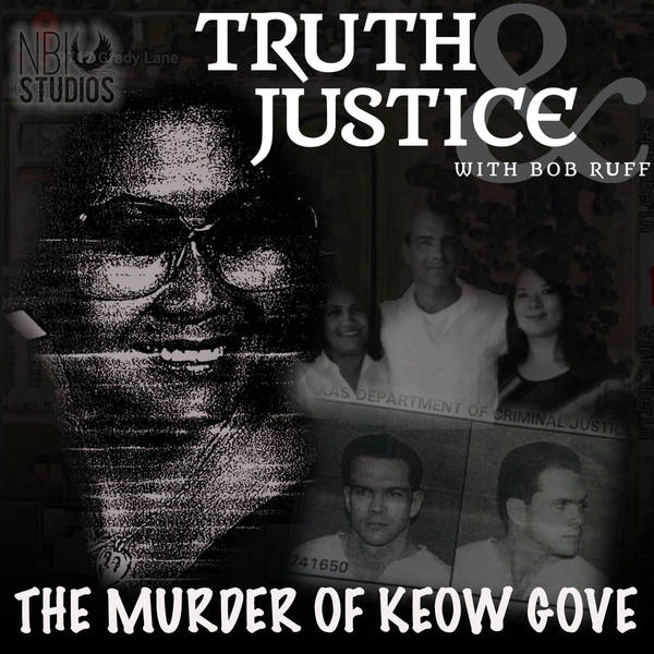 Bonus:  Always On My Mind