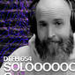 658: Solooooooo
