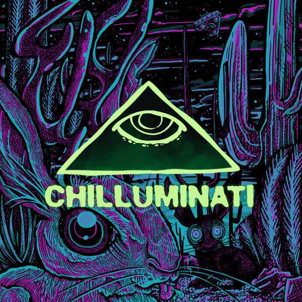 Episode 281 - Cornerfest '25 Part 2