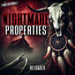 RELOADED | 391: Nightmare Properties