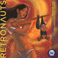 663: Golden Axe, First Swing