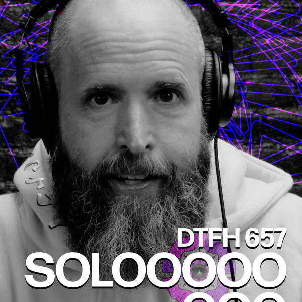661: Soloooooooo
