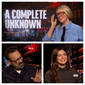 James Mangold & Monica Barbaro On The Music Of A Complete Unknown