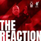 The Reaction: Liverpool stay six clear after Forest draw