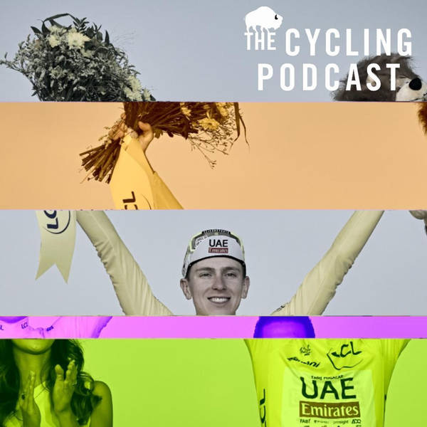 S13 Ep1: The Speculation Episode 2025