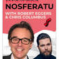 Robert Eggers & Chris Columbus On The Music Of Nosferatu