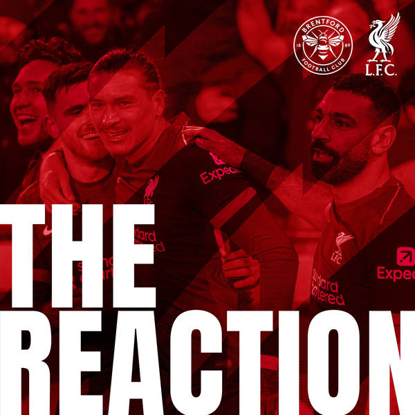 The Reaction: Darwin's late double seals victory