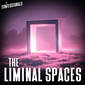 724: The Liminal Spaces