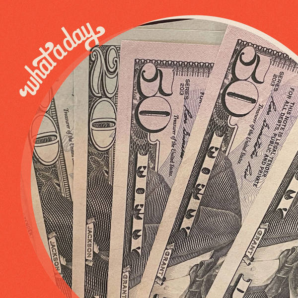 Harris, Trump Head To California To Court Big-Money Donors