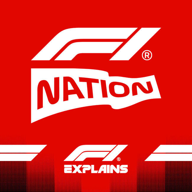 F1 Nation