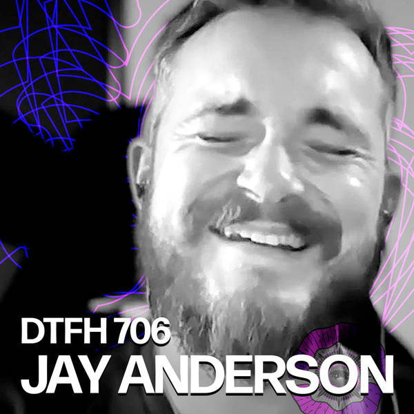710: Jay Anderson