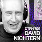 713: David Nichtern