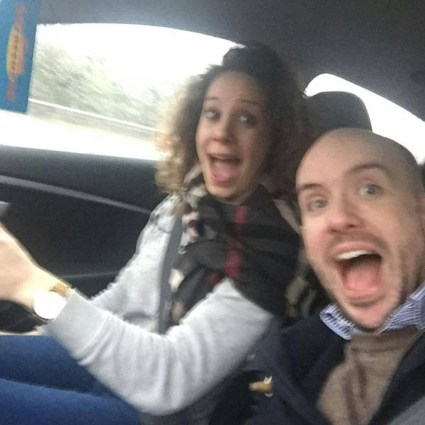 Like Minded Friends Episode 27