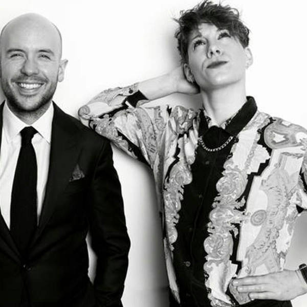 115: Oooh, He Thinks A Lot Of Himself!