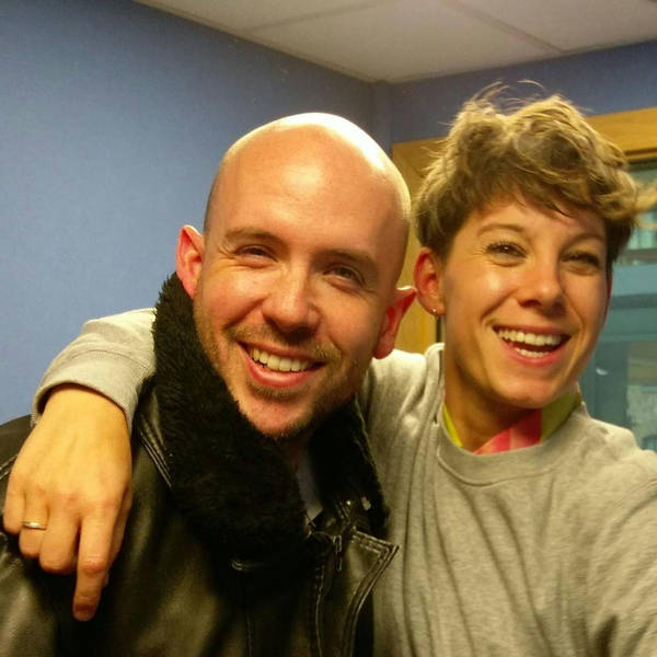 81: Barbra Streisand (WOO WOO WOO WOO)