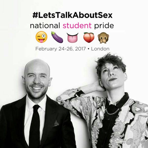 Sex Education: Episode 70