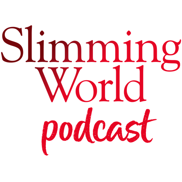 158: Listeners' Questions November 2021