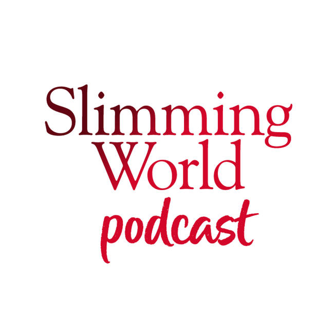 Slimming World Podcast