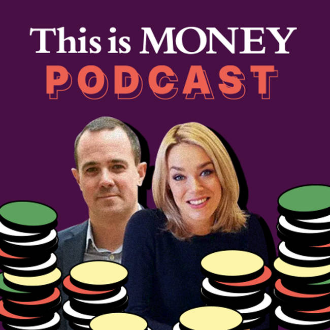 This is Money Podcast