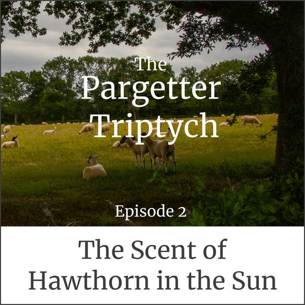 Episode 2: The Scent of Hawthorn in the Sun
