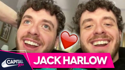 Jack Harlow Goes Speed Dating image