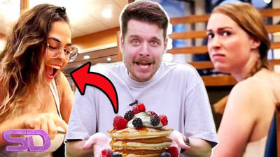 From "Cringe Pancake Girl" To Racism Scandal In 7 Days | Scroll Deep image