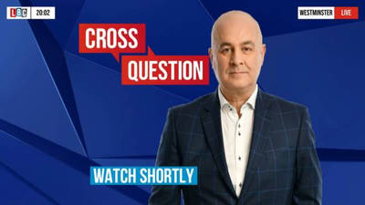 Cross Question 01/11 | Watch Again image