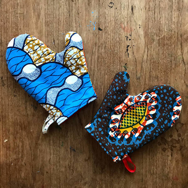 #14: Quick and Cheap Handmade Gift Projects