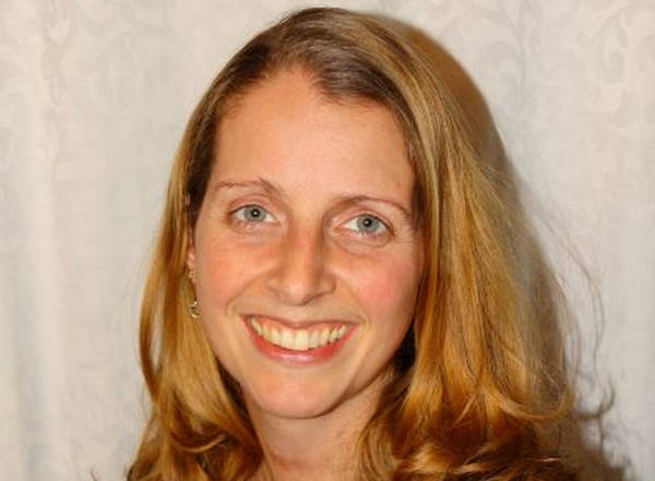 #86: Garment Alterations with Naomi Fata