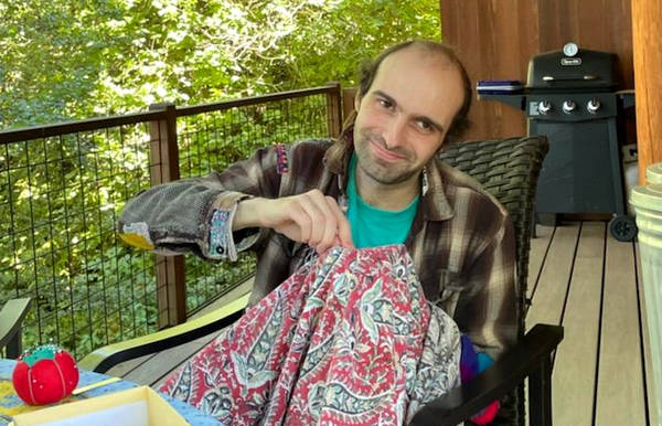 #80: Rescuing Resources with Noah Hirsch