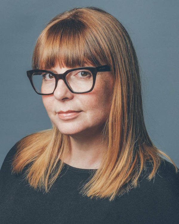 #83: The Role of Refashioning with Portia Lawrie