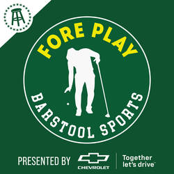 Fore Play image