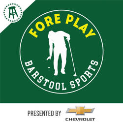 Fore Play image